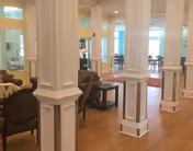 Photo 8 of Orchard Ridge Residences