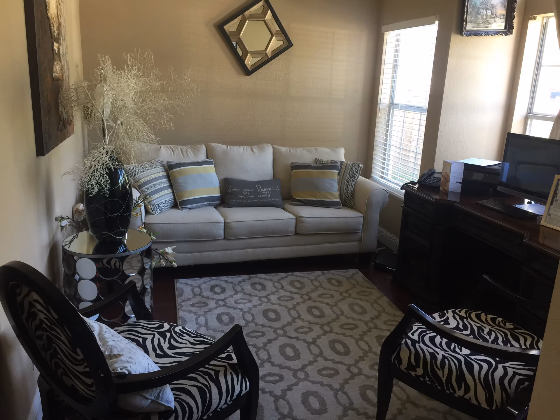 Photo 11 of Vineyard Home Care