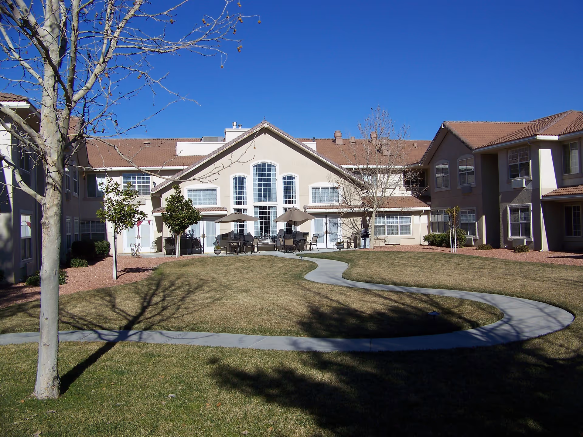 Photo 2 of Bellamar Lancaster