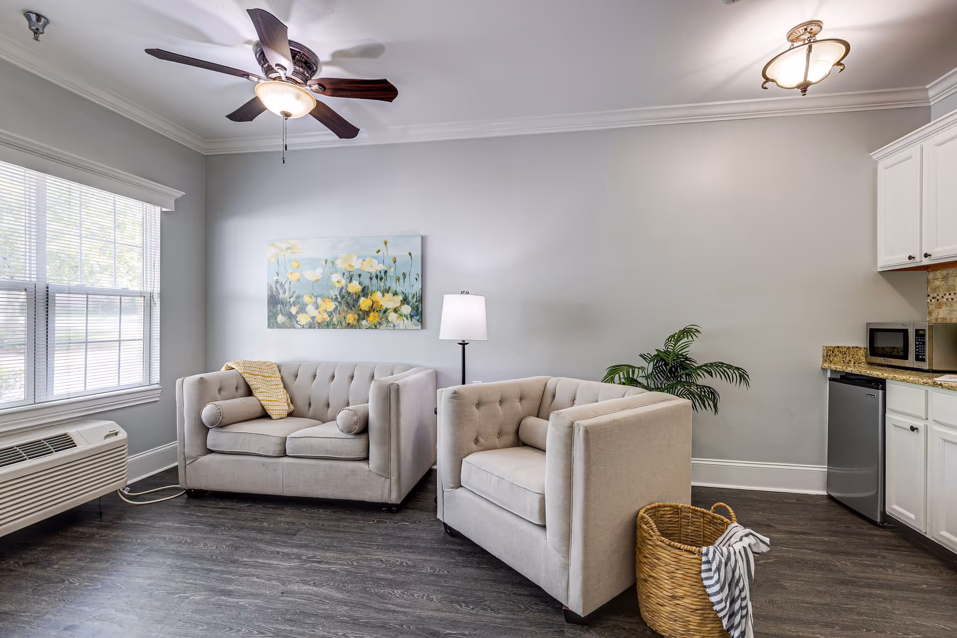 Photo 35 of Charter Senior Living of Franklin