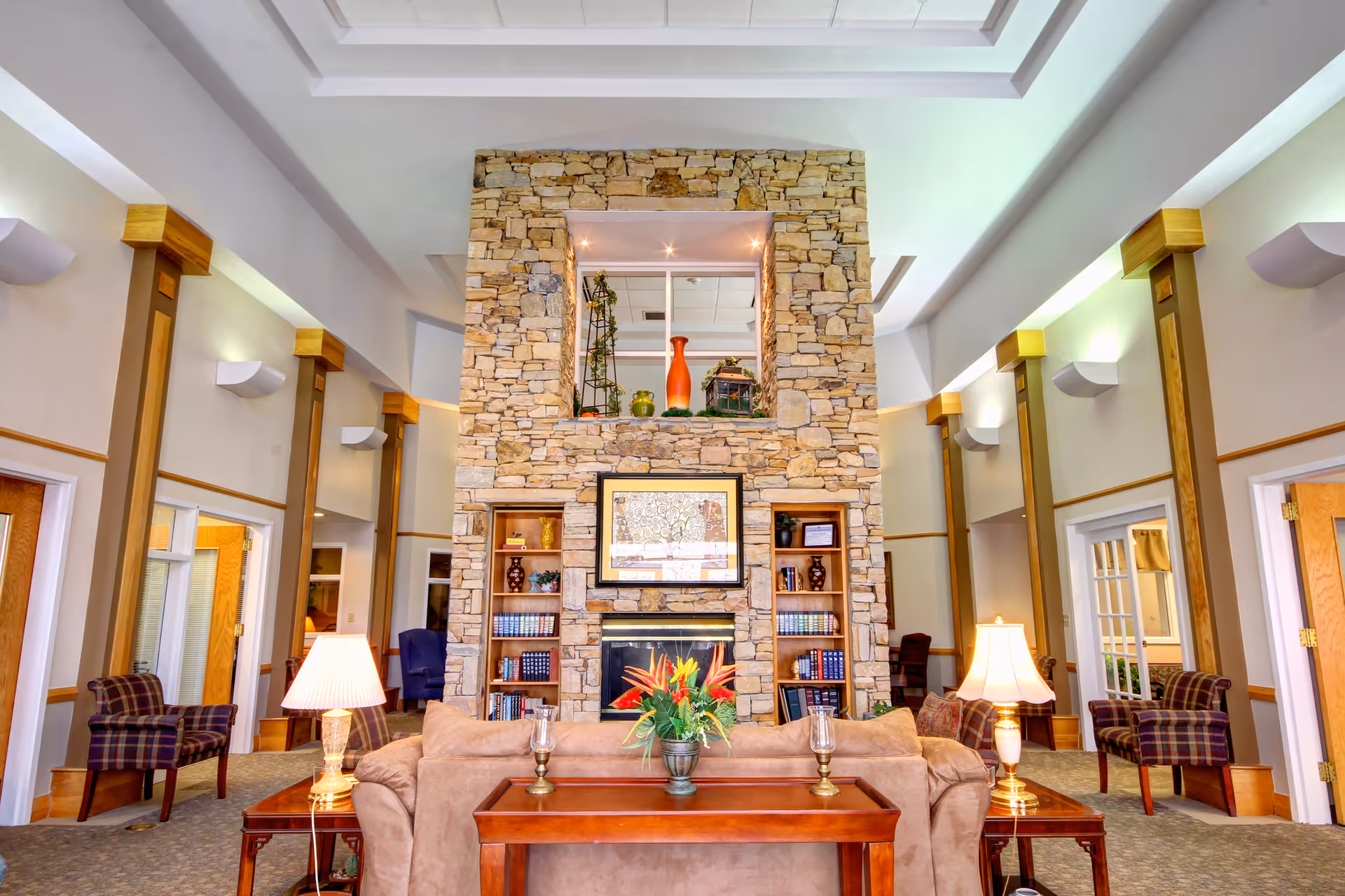 Photo 16 of Branchwater Village LLC
