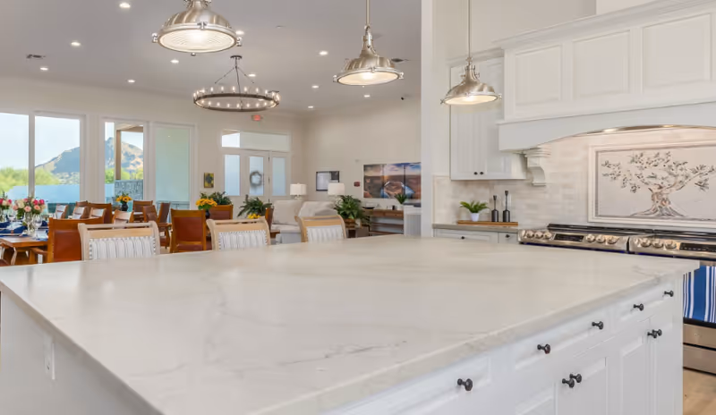 Photo 14 of Vista Living Senior Care (Paradise Valley)