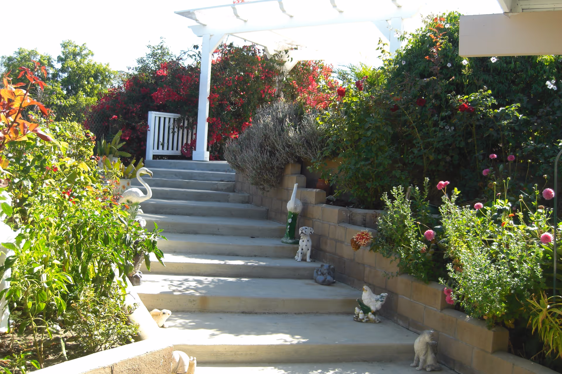 Photo of Summer Hill Rest Home II