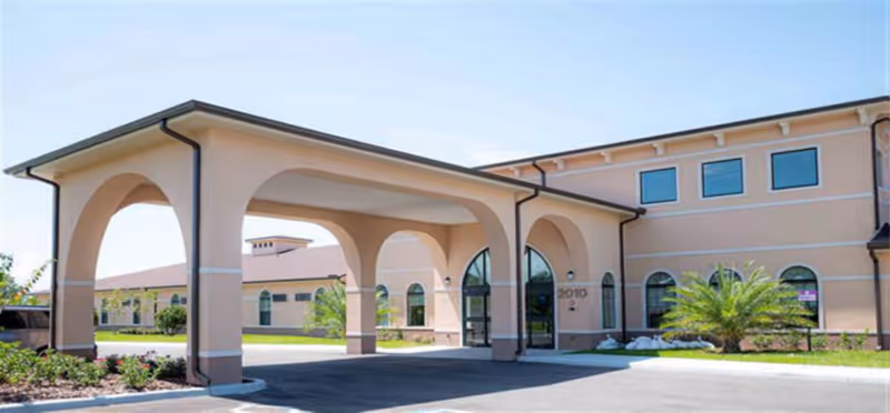Photo of Brilliance Assisted Living