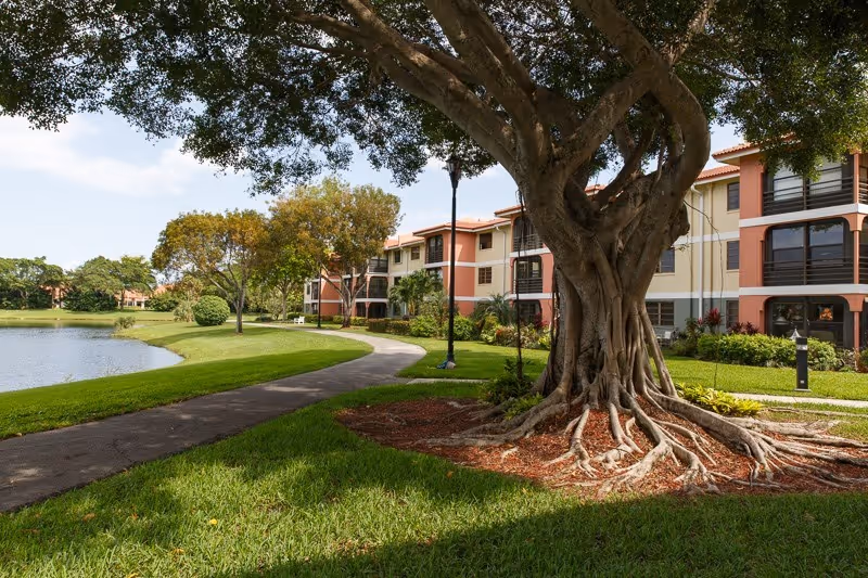 Photo 5 of WillowBrooke Court Skilled Care