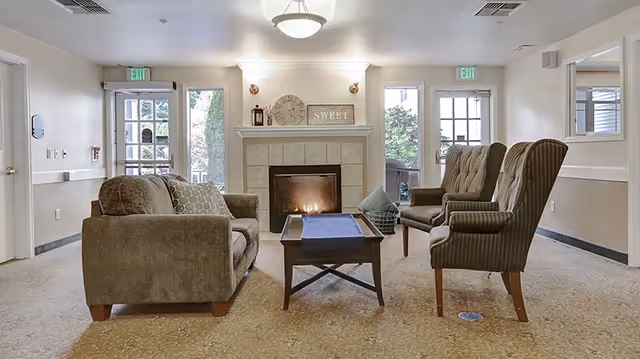Photo 10 of Prestige Senior Living Orchard Heights