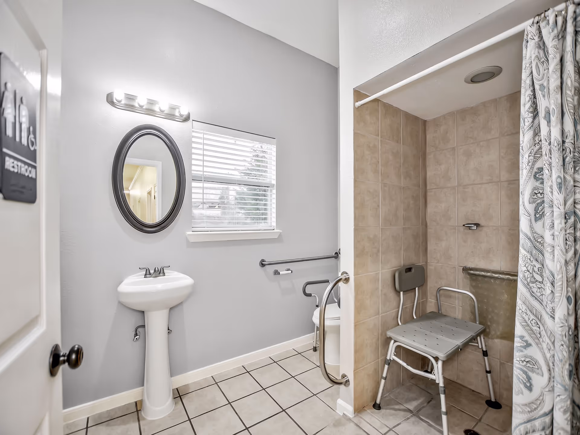 Photo 11 of Cura at Homebridge Assisted Living