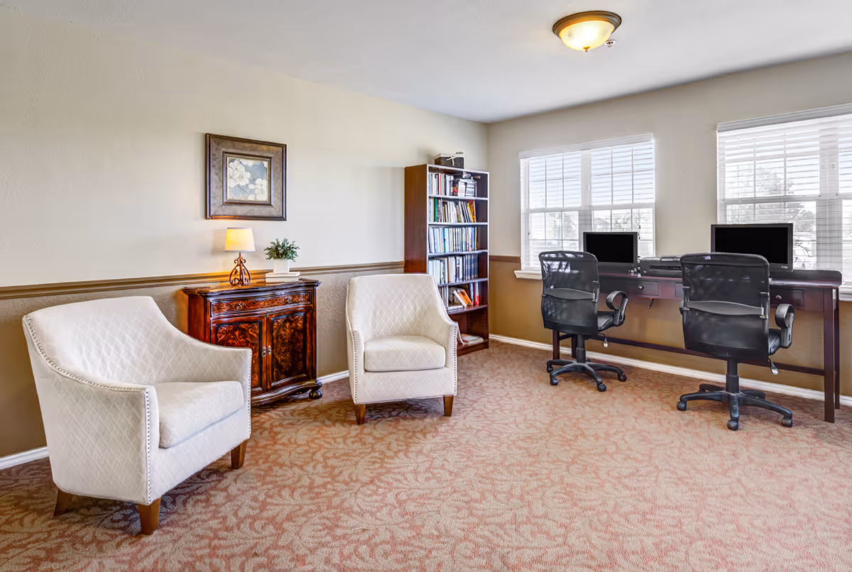 Photo 9 of Hoyt Court