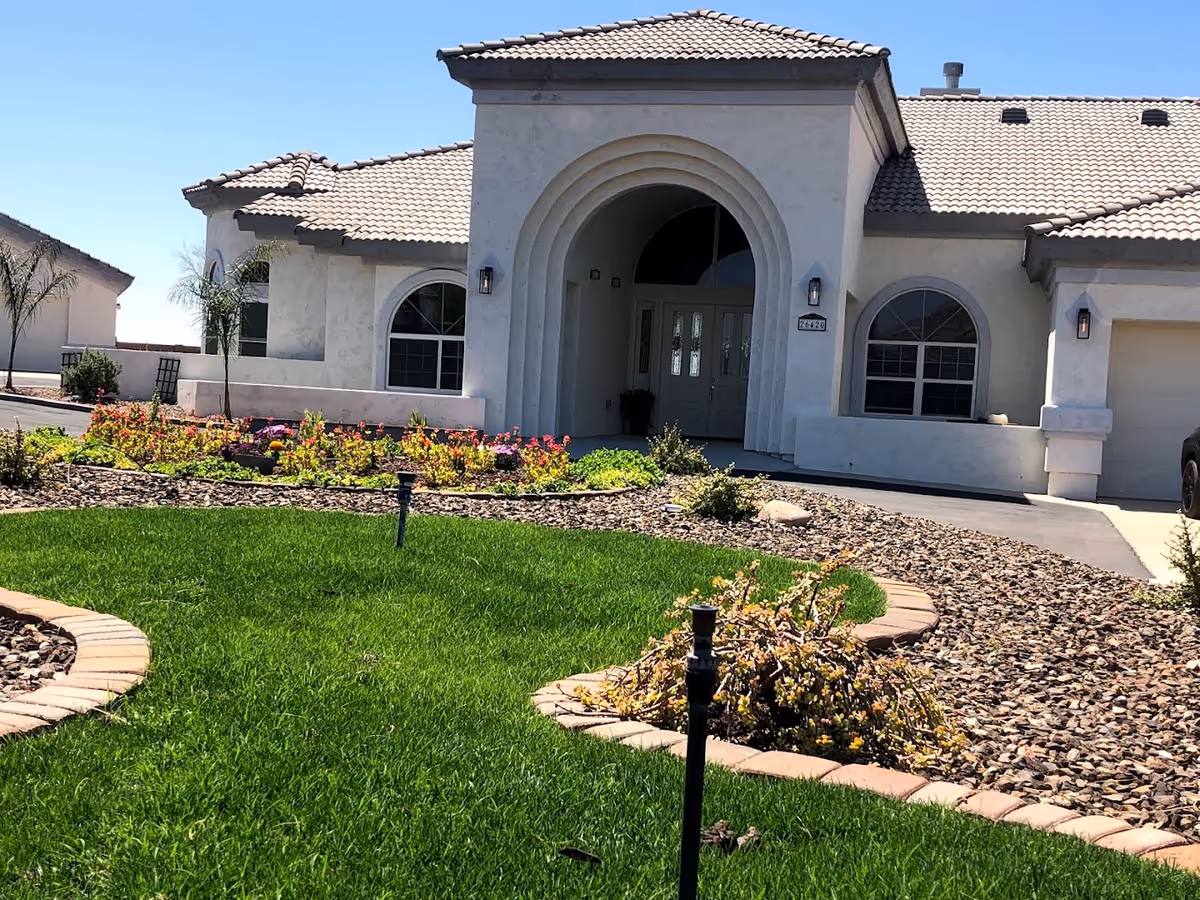 Photo of Elevated View Assisted Living