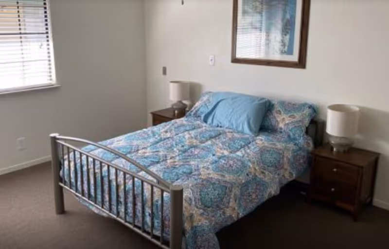 Photo 9 of Sutter Estates Retirement Community