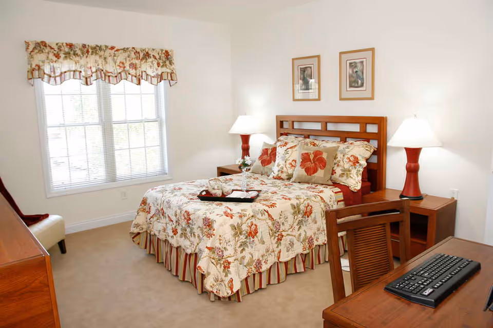 Photo 44 of Cape Albeon Assisted Living