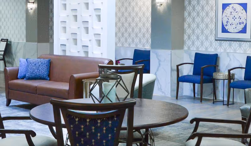 Photo 5 of Moraine Court Supportive Living
