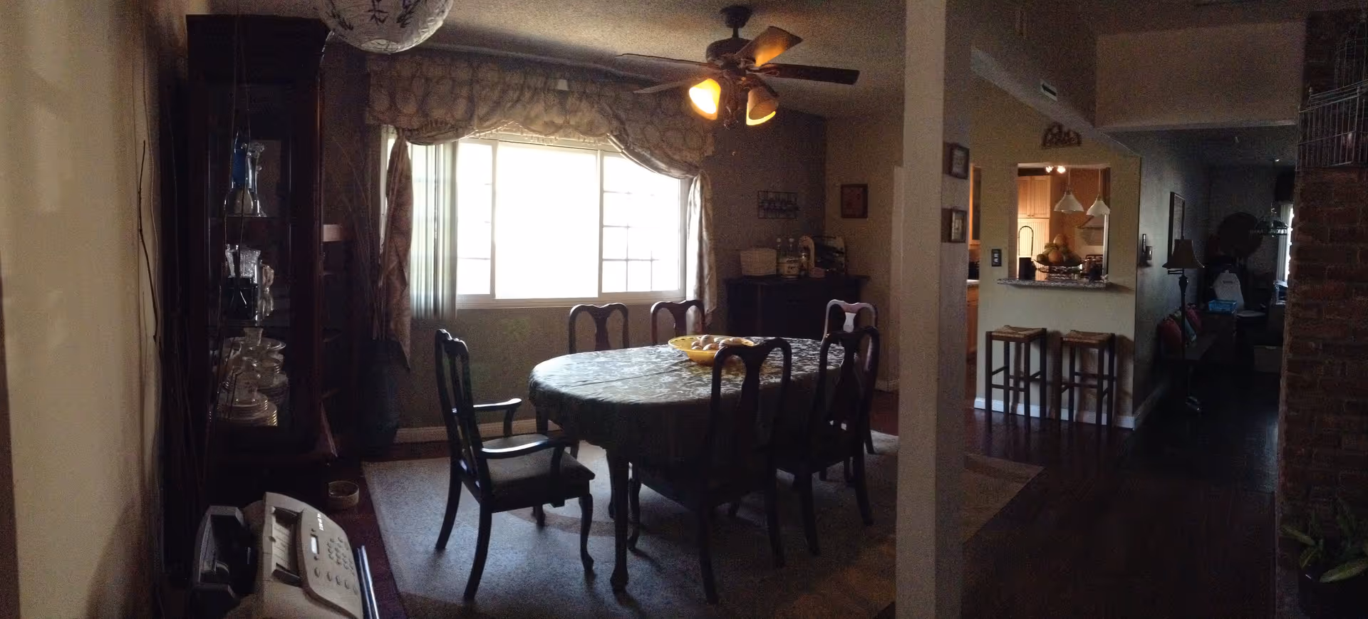 Photo 15 of Seniors' Haven