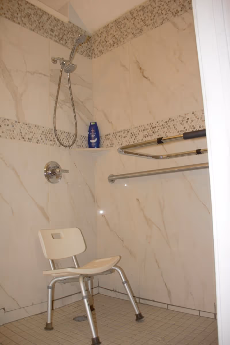 Photo 9 of Faith Assisted Living Home LLC