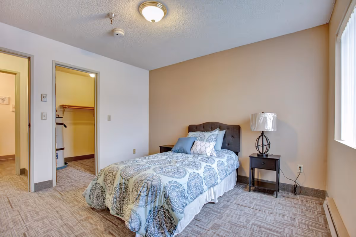 Photo 2 of Colonial Vista Senior Living