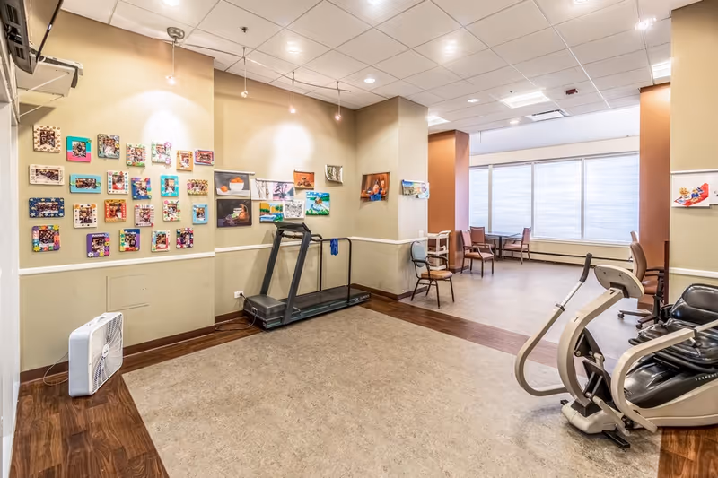 Photo 23 of Elison Independent Living of Niles