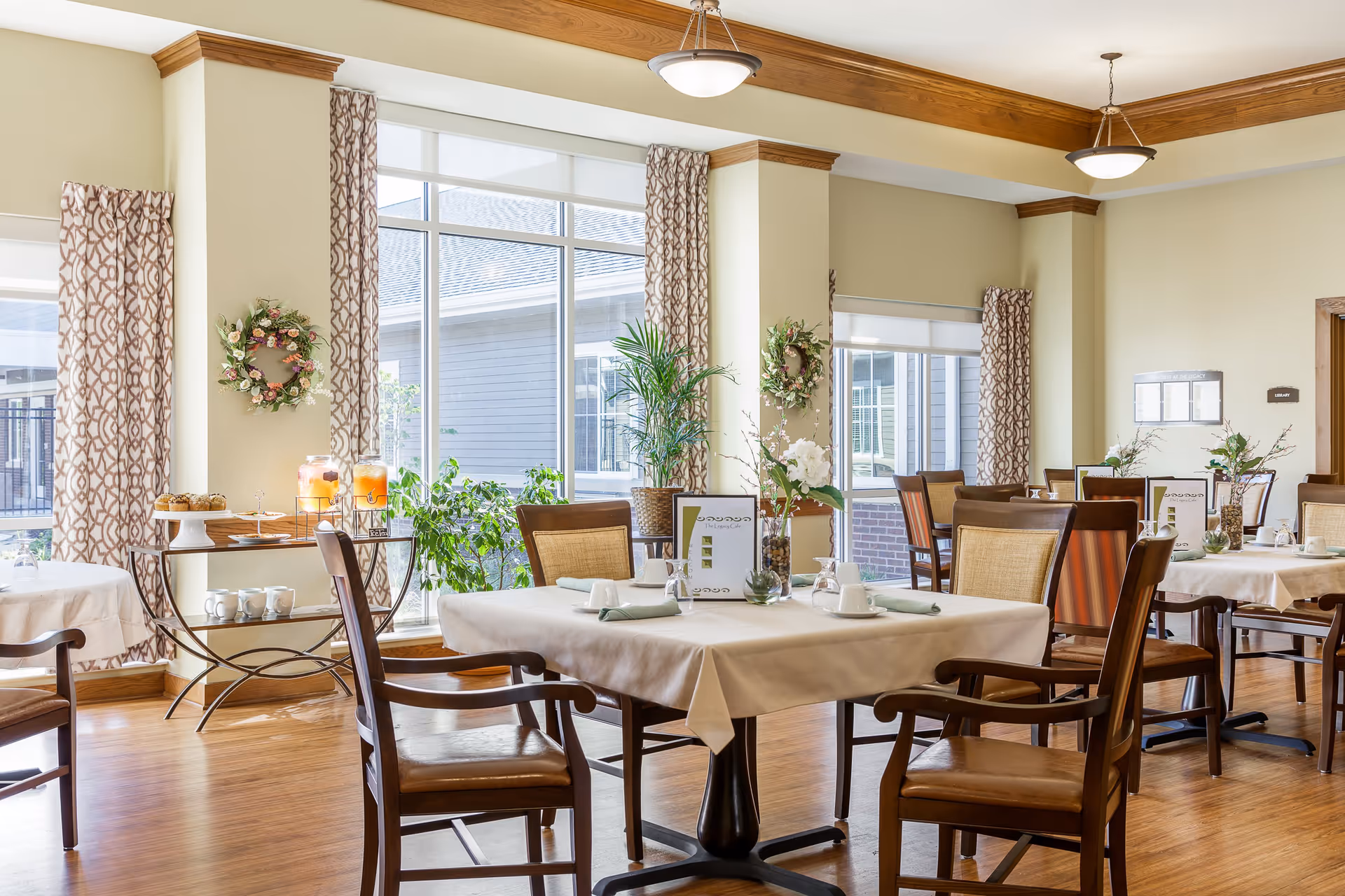 Photo 5 of Edencrest at Siena Hills