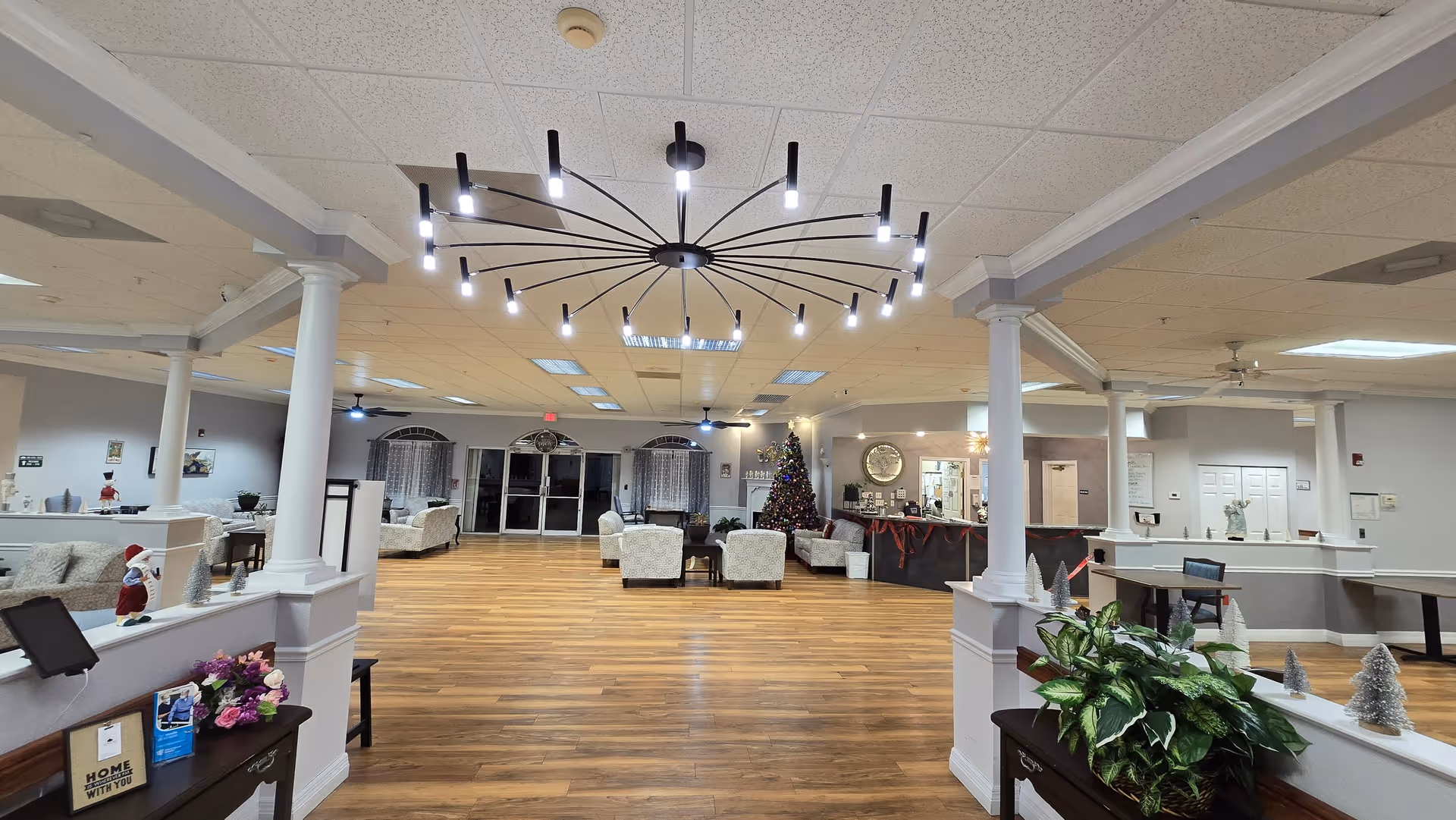 Photo 16 of Arcadia Oaks Assisted Living