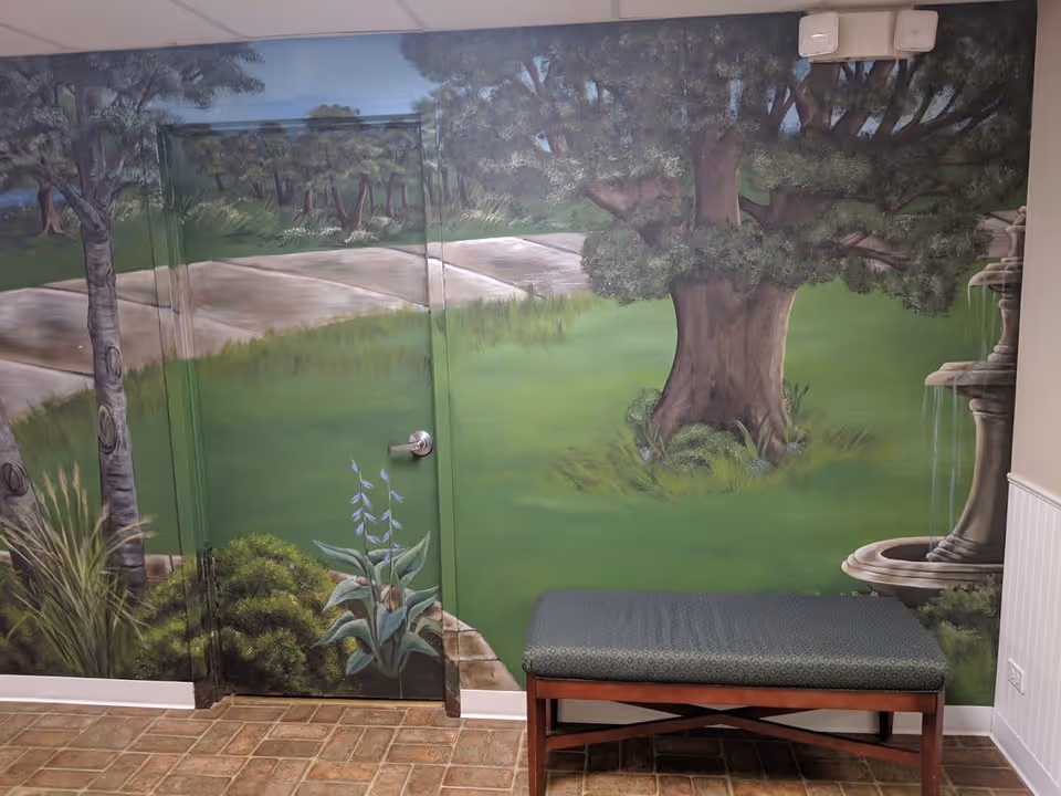 Photo 11 of Franciscan Court Supportive Living