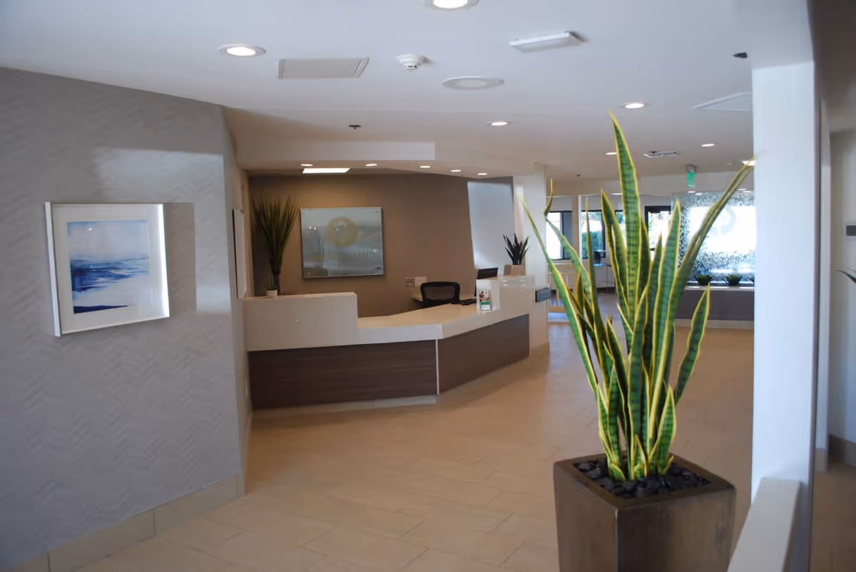 Photo 10 of Haven Health Saguaro Valley