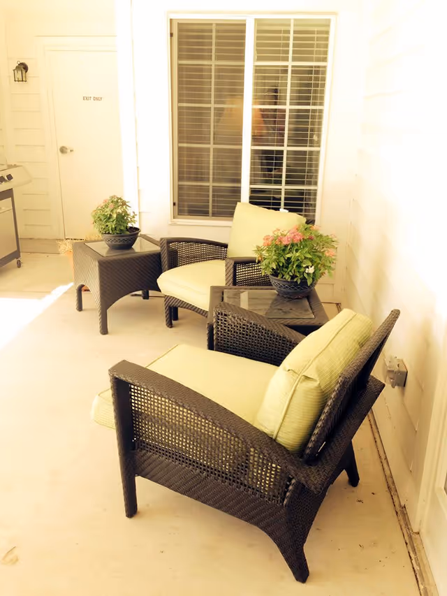Photo 8 of Southwest Assisted Living