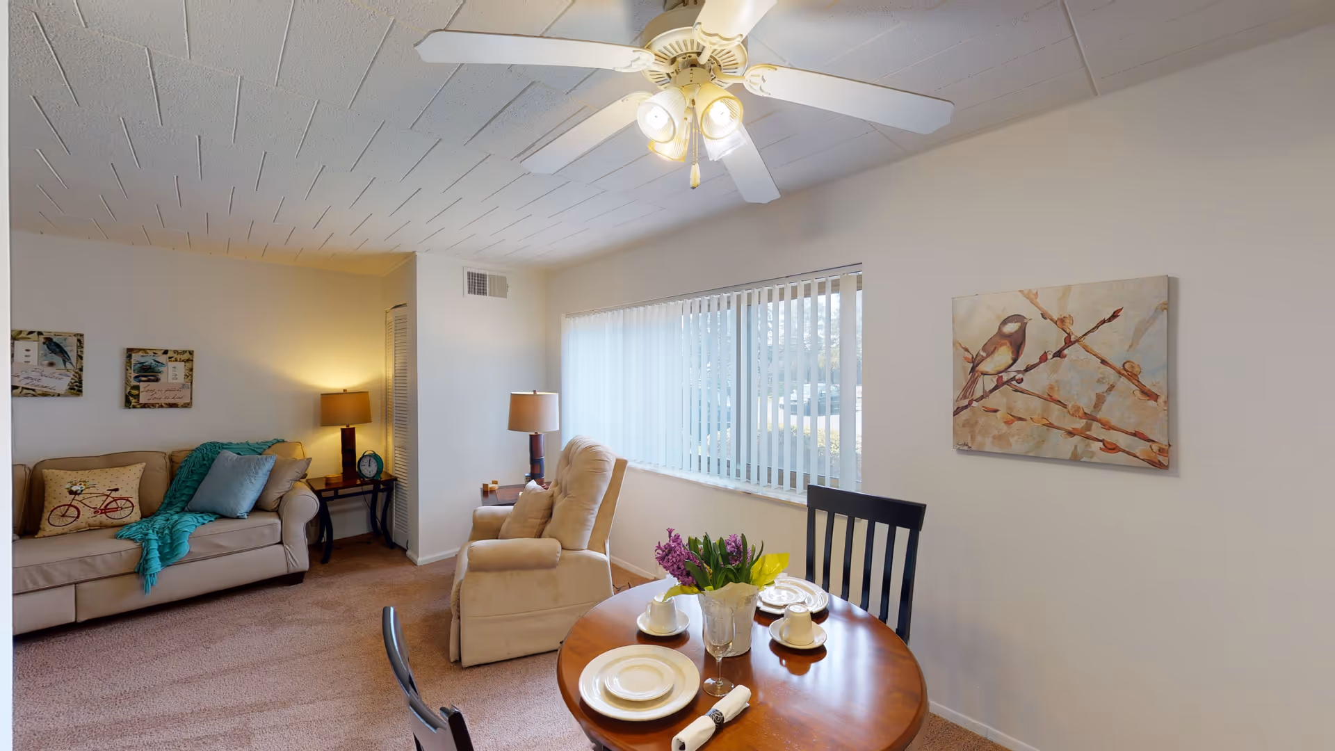 Photo 4 of Imperial Senior Suites