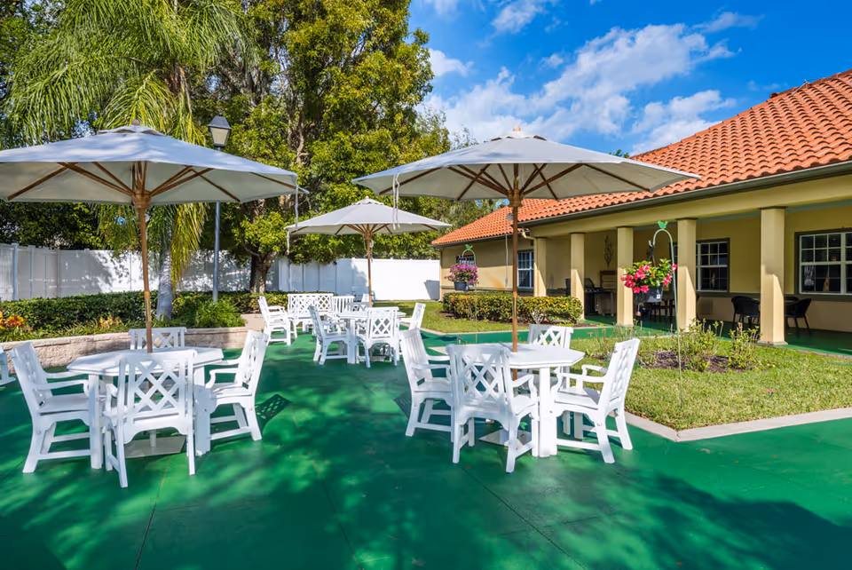 Photo 3 of Sonata Boca Raton