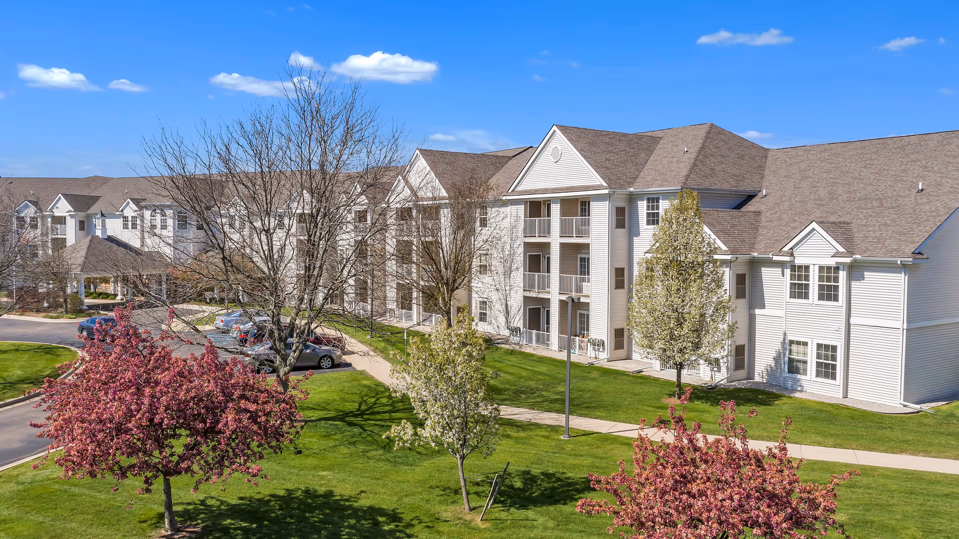 Photo of Grandhaven Manor II