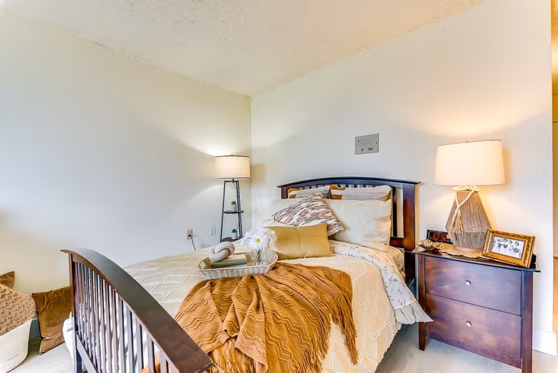 Photo 7 of West Park Senior Living