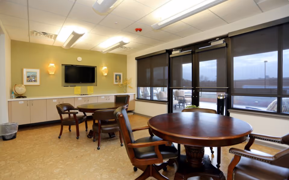 Photo 7 of Residences at University Hills