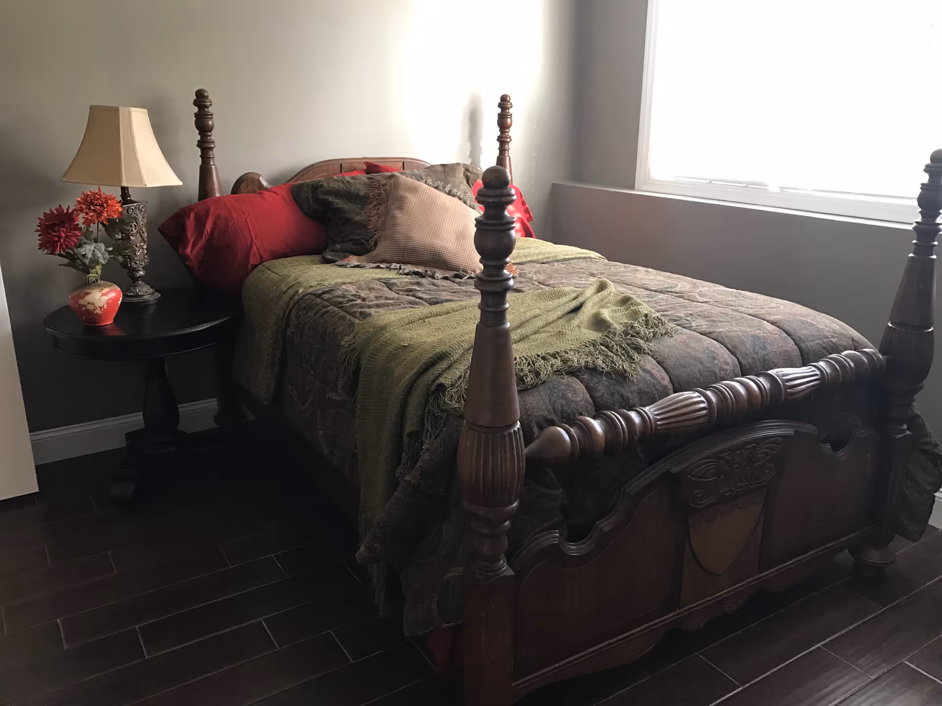 Photo 6 of Family Tree Homes, LLC ~ ROGERS Location