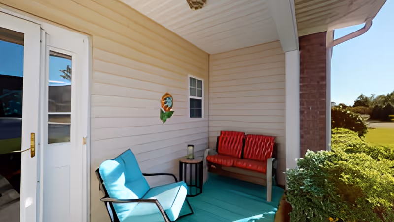Photo 30 of The Cottages of Milledgeville