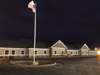 Photo 5 of Union Court Assisted Living