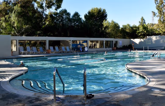 Photo 3 of Laguna Woods Village