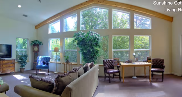 Photo 17 of Sunshine Assisted Living - The Cottage