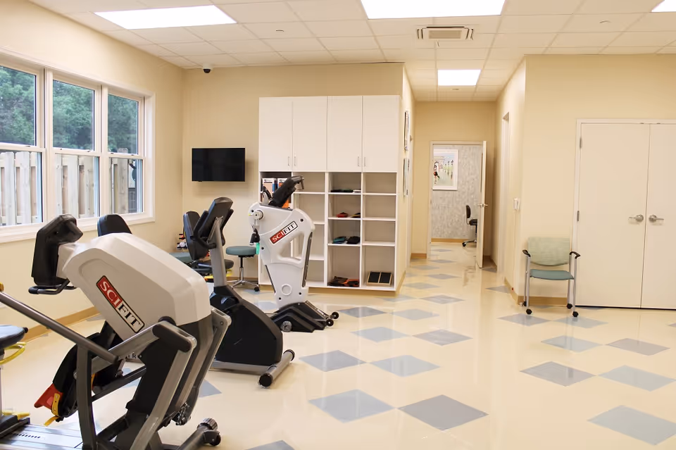 Photo 9 of The Homestead Assisted Living Community