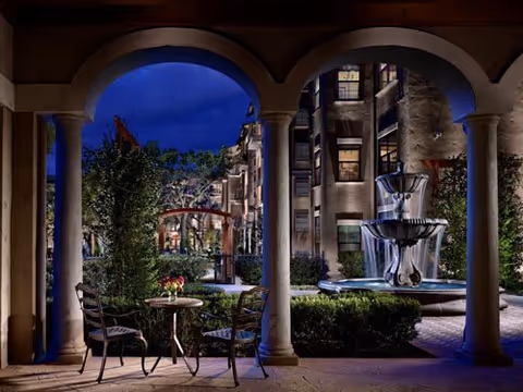 Photo 8 of Franklin Park Sonterra