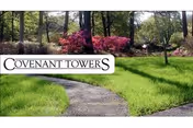Photo 6 of Covenant Towers