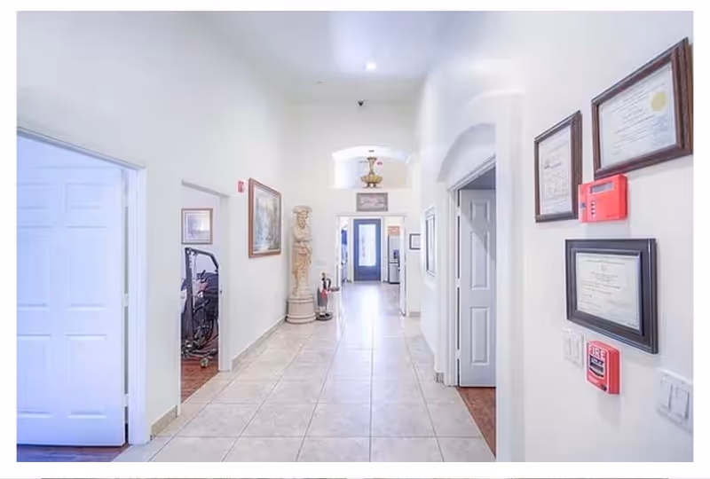 Photo 23 of American Dream Home LLC