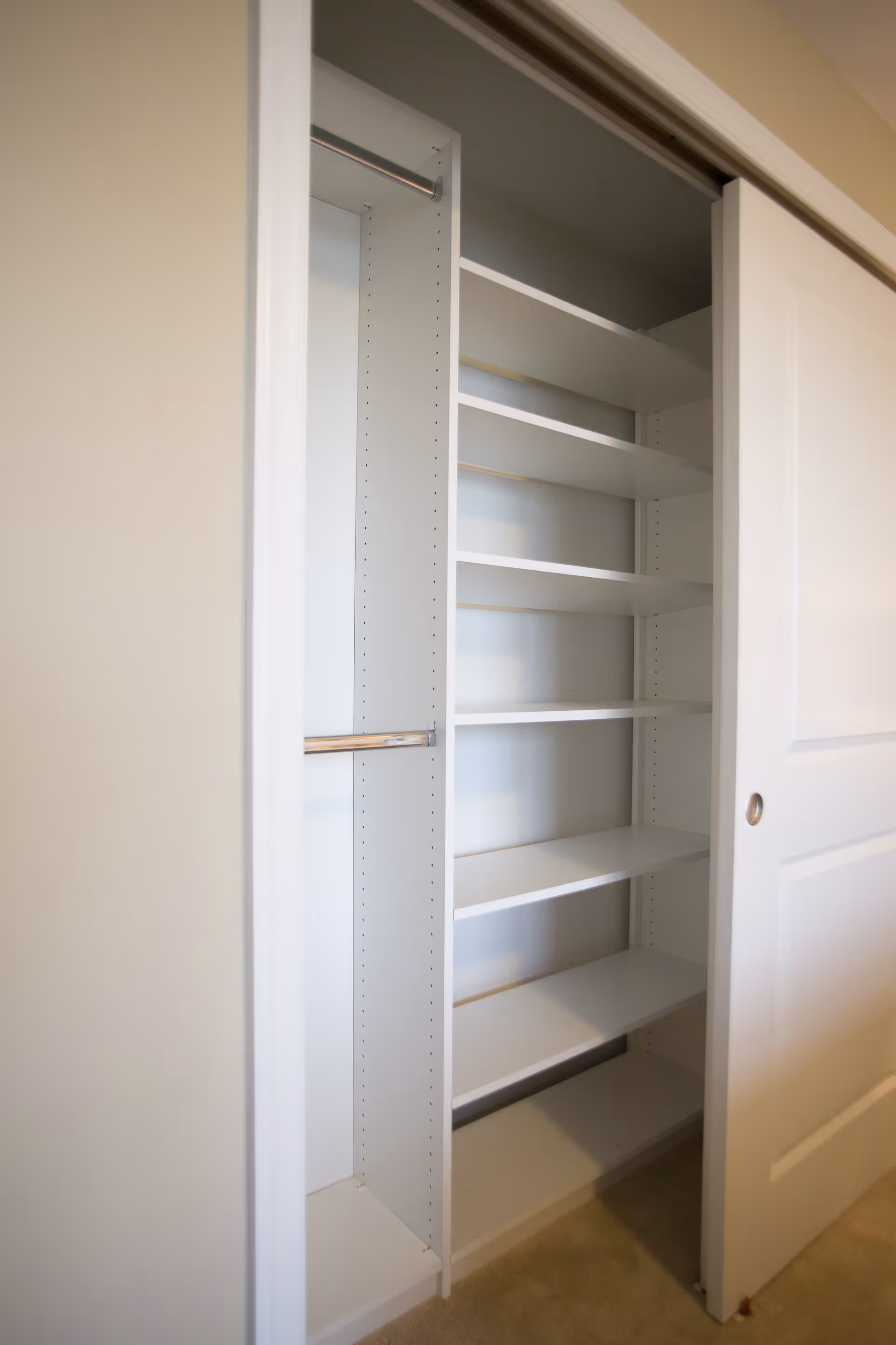 Photo 9 of Harrison Hill Apartments
