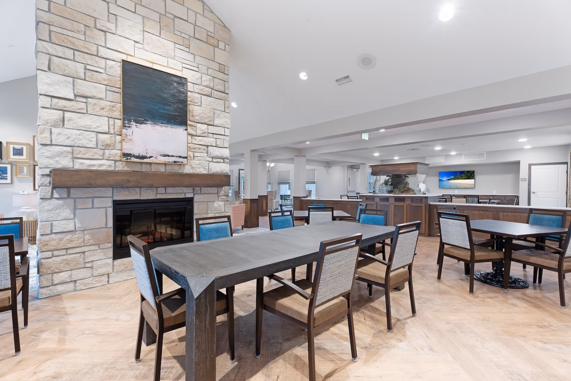 Photo 20 of Cedarhurst Senior Living of Salina