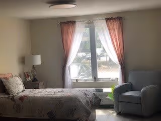 Photo 3 of New Standard Senior Living at Egg Harbor Township