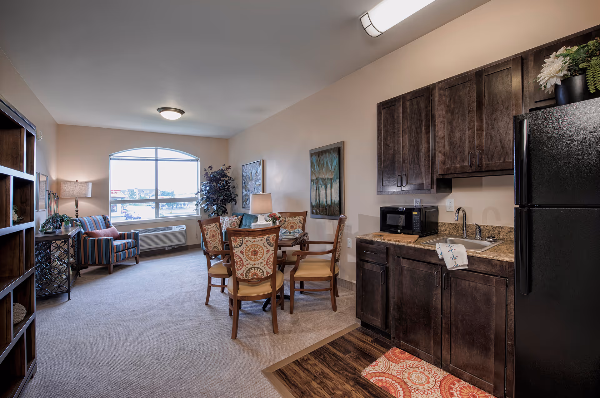 Photo 15 of The Stonehaven Assisted Living and Memory Care