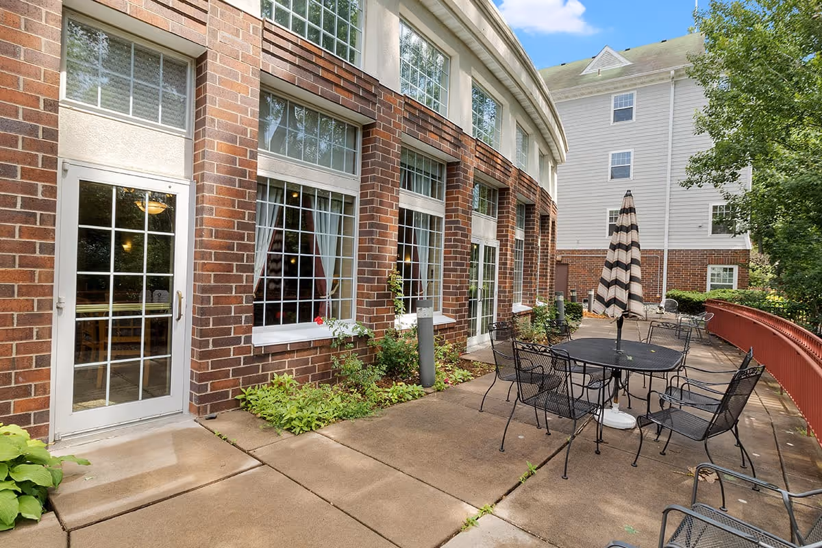Photo 3 of Eagle Crest Assisted Living