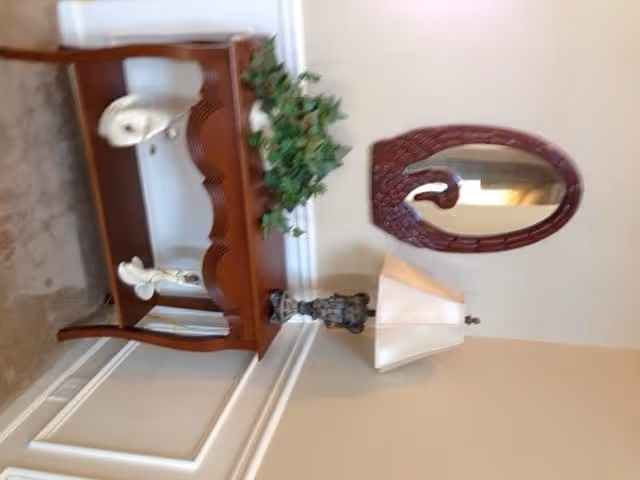 Photo 6 of Faith And Hope Personal Care Home