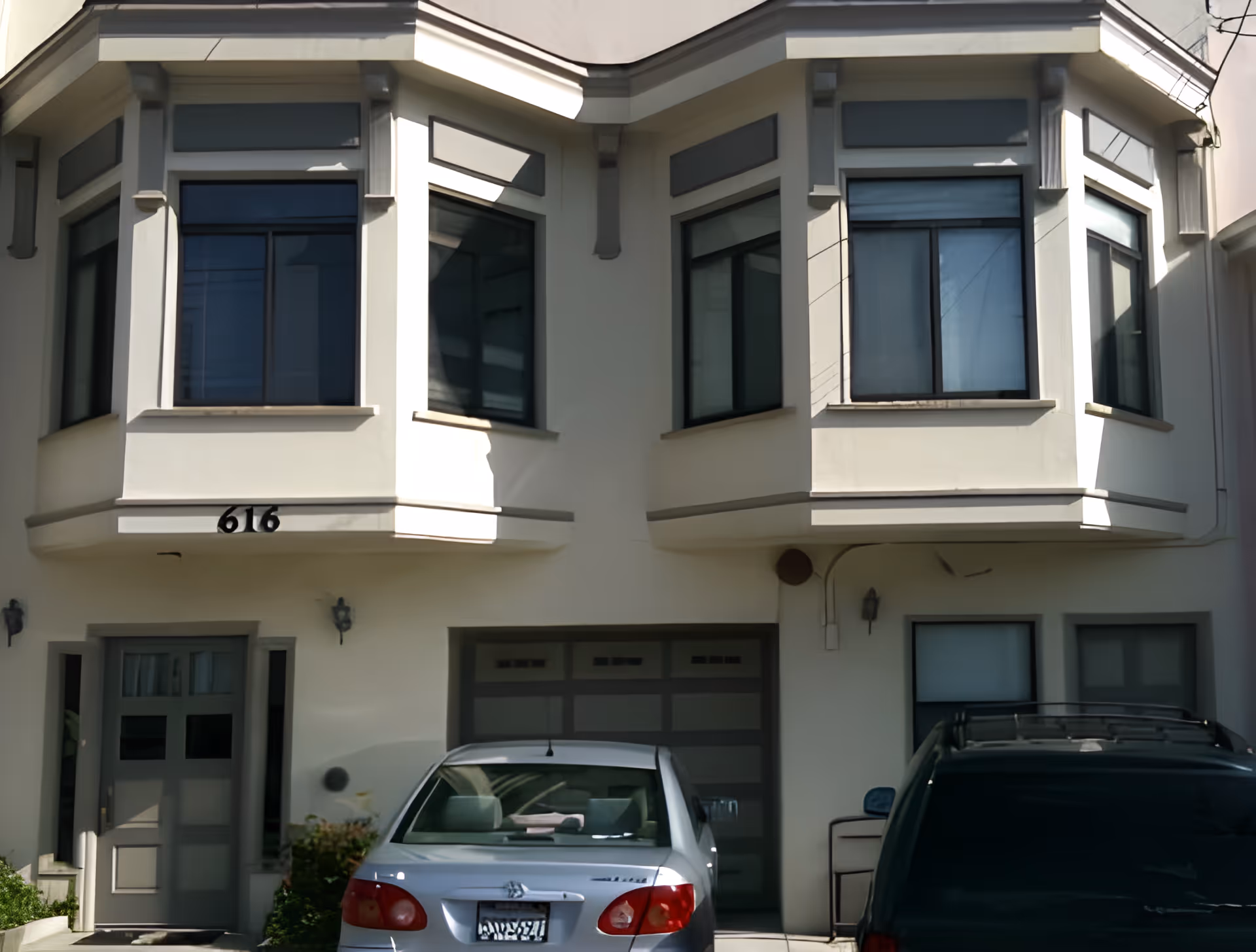 Photo of Stella's Care Home I