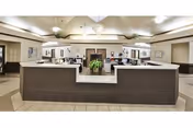 Photo 8 of Elgin Nursing and Rehabilitation Center