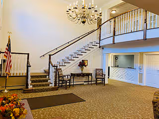 Photo 5 of Highgate at Paoli Pointe