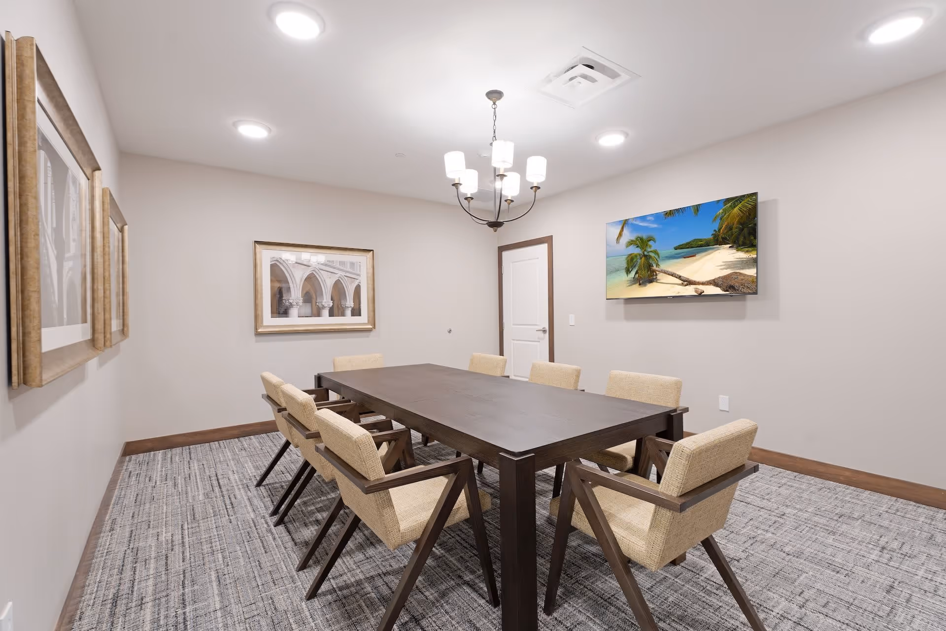 Photo 27 of Cedarhurst Senior Living of Salina