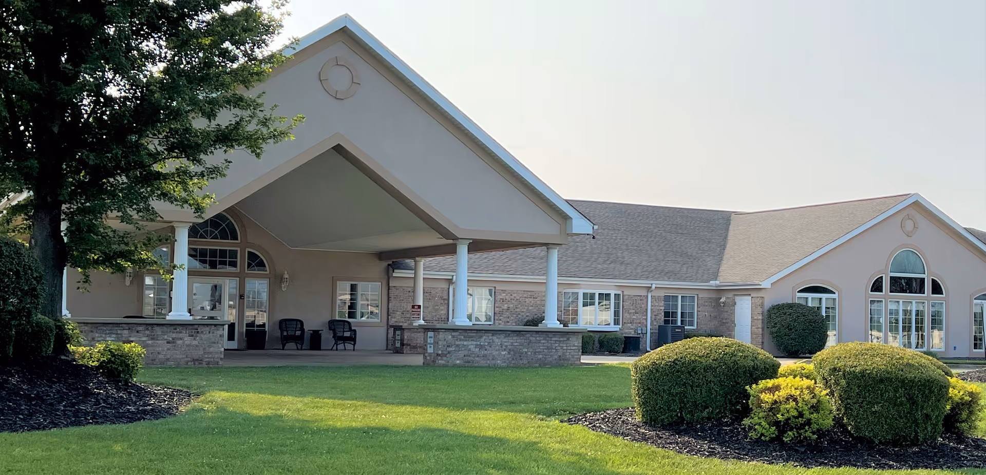 Photo of Brookstone Estates of Mattoon South